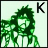 CocoaKaien's avatar