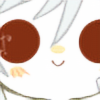 cocoakokoro's avatar