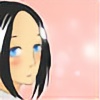 CocoaMoth's avatar