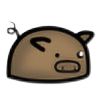 CocoaPig's avatar