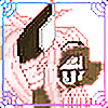 CocoaPOPcorn's avatar