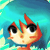 Cocoapuffz01's avatar