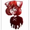 CocoAshie's avatar