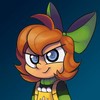 CocoaTeaworth's avatar