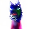CocoaWithSugar's avatar