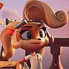 Cocobandicootfan01's avatar