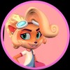 CocoBanooka's avatar