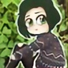 cocobeanchowder's avatar