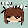 cocoblossom's avatar