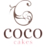 cococakes's avatar