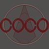 cococamo919's avatar
