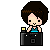 CocoCharms's avatar