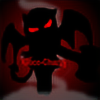 CocoChazzy's avatar