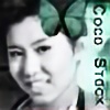 Cococo-Stock's avatar