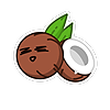 Cococonutt's avatar