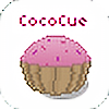 CocoCue's avatar