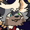CocoDaProto's avatar