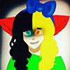 CocoDeFennecFox's avatar