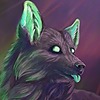 CocoDentzel's avatar