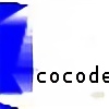 cocodeto's avatar