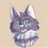 Cocodrawsstuff's avatar
