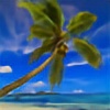 Cocoflowersparkle's avatar