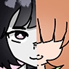 CocoGirlchan's avatar