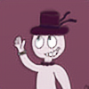 cocohill123's avatar
