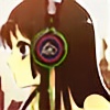 cocolama123's avatar