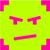 cocolichedg's avatar