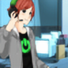 Cocolla's avatar