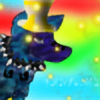 cocollight's avatar