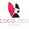cocolocodesigns's avatar