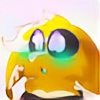 CoCoLoMoto's avatar