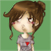 cocolox3's avatar