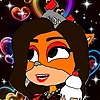 Cocolynxbandicoot's avatar