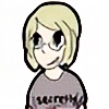 CocoMew's avatar