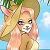 CoconatPeach's avatar
