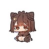 coconatt0's avatar