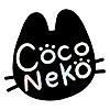 CocoNekoArt's avatar