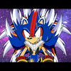 coconicut's avatar