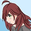 coconnutt's avatar
