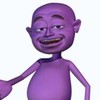 CocoNot666's avatar