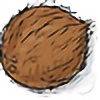 CoconutComix's avatar