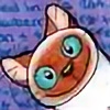 CoconutCreations's avatar