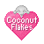 Coconutflakes's avatar