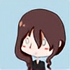 coconutflan's avatar