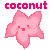 coconutgiroro's avatar