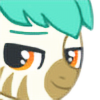 CoconutJam's avatar