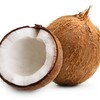 CoconutKei's avatar